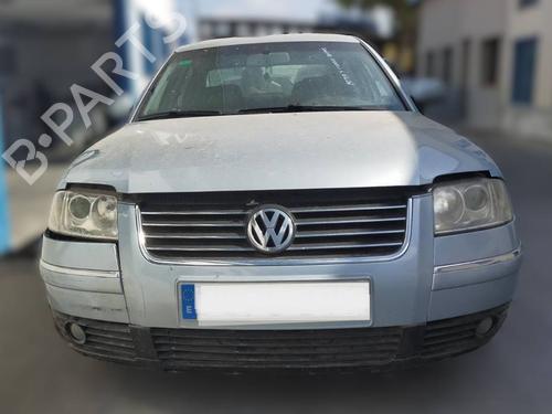 Used Parts VW PASSAT B5.5 (3B3) 5044966