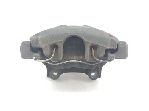 Used Right front brake caliper AUDI TT (8N3) 1.8 T (150 hp) 19700573