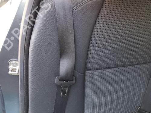 BP30436480I28 main image