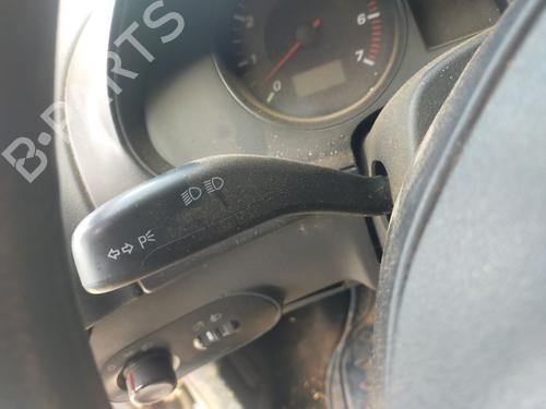 Engine SEAT IBIZA III (6L1)  | BP34519391M1  - Image 20