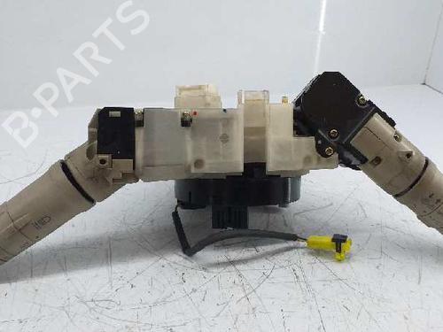 Headlight switch NISSAN MICRA III (K12) 1.2 16V | BP8531191I24 