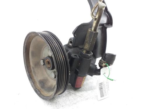 Used Steering pump ALFA ROMEO 147 (937_) 1.9 JTDM (937.AXD1A, 937.AXV1A, 937.BXB1A) (115 hp) 12431366