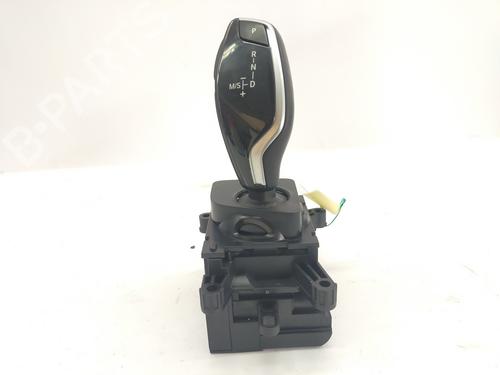 Used Gear lever Gear lever 37536516 37536516