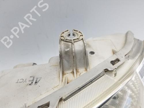 Left headlight KIA CARNIVAL II (GQ)  | BP24396174C28 