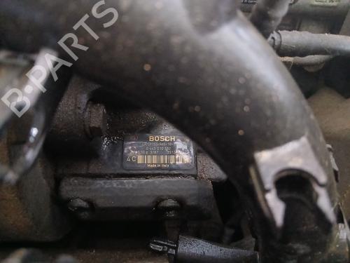 Injection pump CITROËN XSARA PICASSO (N68) 2.0 HDi | BP25288323M78 