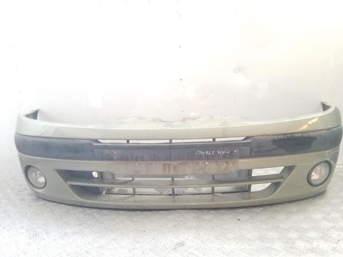 Foran kofangere RENAULT SCÉNIC I MPV (JA0/1_, FA0_) 1.6 (JA00, JA16, JA15, JA19, JA1V, JA2B, JA2C, JA0B,... (107 hp) 20095292