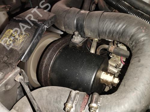 Used Steering pump ROVER 800 (XS) 825 D/SD (XS) (118 hp) 16835680