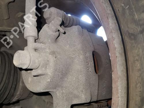 left-front-brake-caliper-suzuki-alto-vii-gf-ha25_-ha35_-2009-36935073 main image