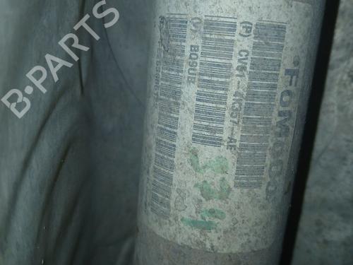 Kardanaksel Kompl. FORD KUGA II (DM2) [2012-2025]  29427099