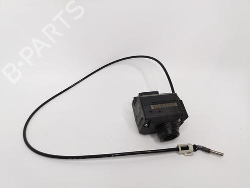 Electronic module MERCEDES-BENZ E-CLASS (W211) E 280 CDI (211.020) | BP37535120M83 - Image 3