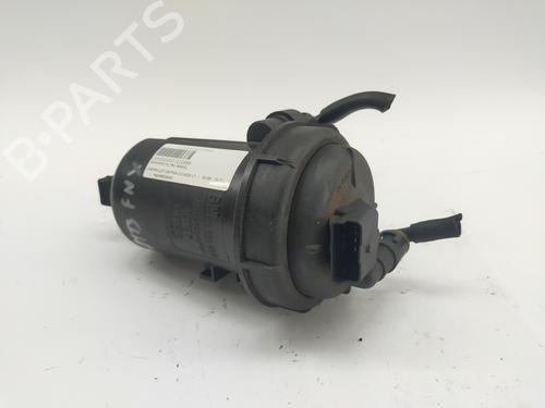 support-chevrolet-captiva-c100-c140-2006-34138485 main image