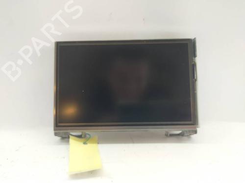 Used Display monitor Display monitor 39385471 39385471