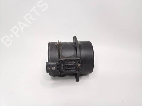 mass-air-flow-sensor-mercedes-benz-vito-van-w447-2014-40153634 main image
