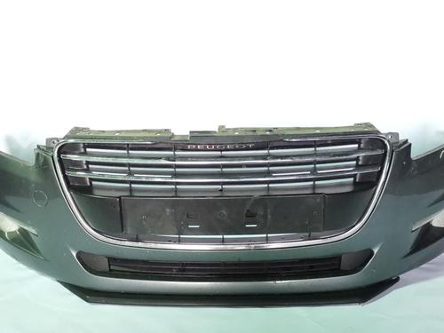 BP29588192C7 main image