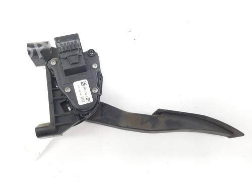 Pedal OPEL ASTRA H (A04) | BP27360157I4