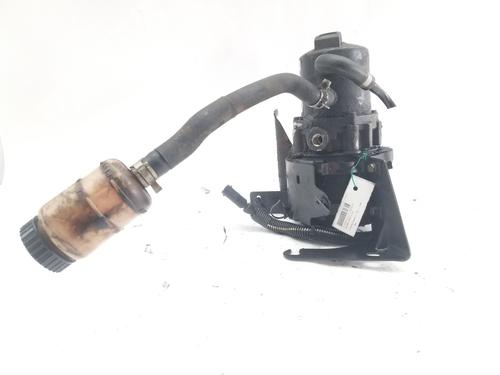 Used Steering pump CITROËN SAXO (S0, S1) 1.1 X, SX (60 hp) 29183349