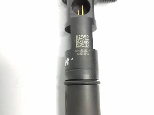 Injector SSANGYONG KORANDO (CK) | BP36780936M100 - Image 4