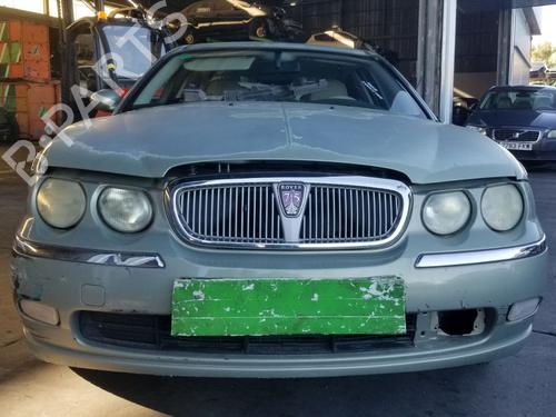 Pièces Détachées Usagées MG MG ZT 2.0 CDTi (131 hp) 4306996