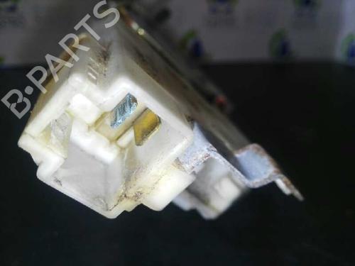 Front left lock NISSAN ALMERA II (N16) 2.2 dCi | BP4683261C98 