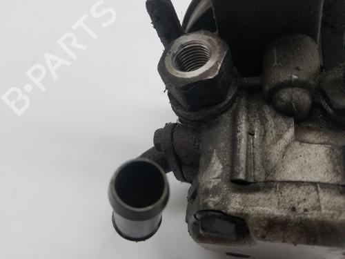 Steering pump KIA RIO I Hatchback (DC) 1.3 | BP19657672M99 