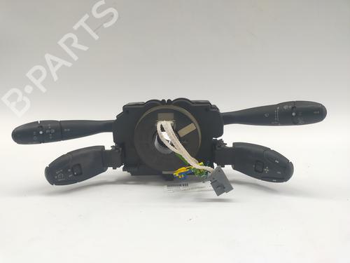 Commande de phare LANCIA PHEDRA (179_) 2.2 JTD (179AXC1A) (128 hp) 32857359