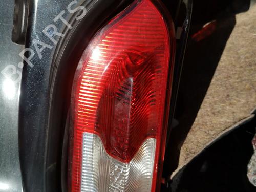 Used Left side indicator OPEL INSIGNIA A Sports Tourer (G09) [2008-2017]  32501740