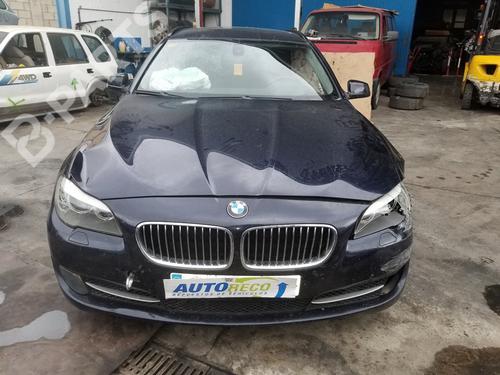 Used Parts BMW 5 Touring (F11)  520 d  1162291