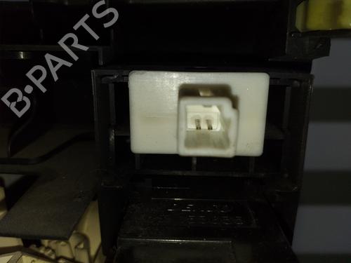 Commande Chauffage TOYOTA COROLLA (_E12_)  | BP4388960I5 