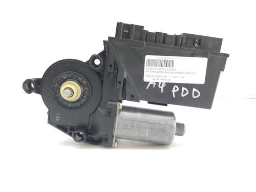 Used Right front window motor Right front window motor AUDI A4 B6 Avant (8E5) 1.9 TDI (130 hp) 22334568 22334568