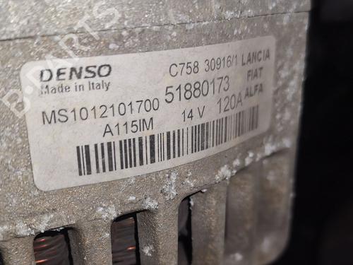 BP32231979M7 main image