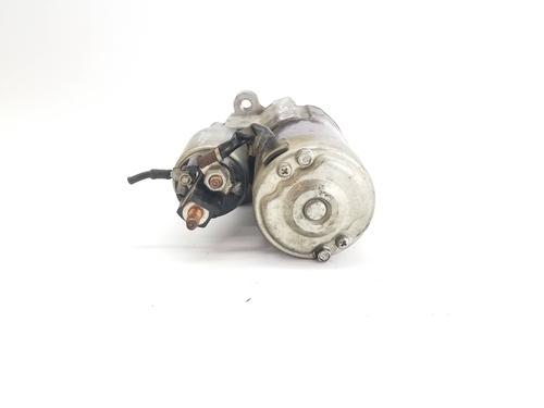 Starter RENAULT CLIO II (BB_, CB_)  | BP27457139M8 