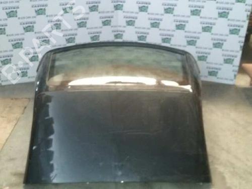 Sunroof PEUGEOT 206 CC (2D)  | BP3648708C124 