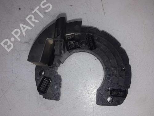 Electronic sensor MERCEDES-BENZ E-CLASS (W211) E 320 CDI (211.026) | BP5273248M84 