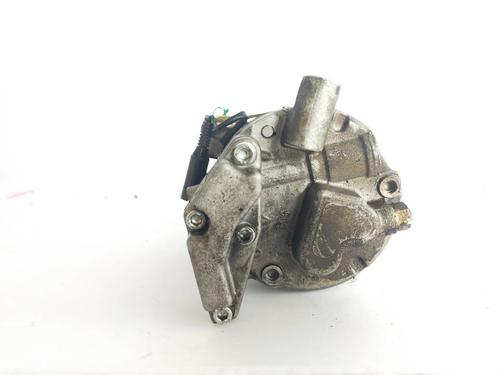 AC compressor BMW 3 (E46) 318 i | BP39513581M34 - Image 6