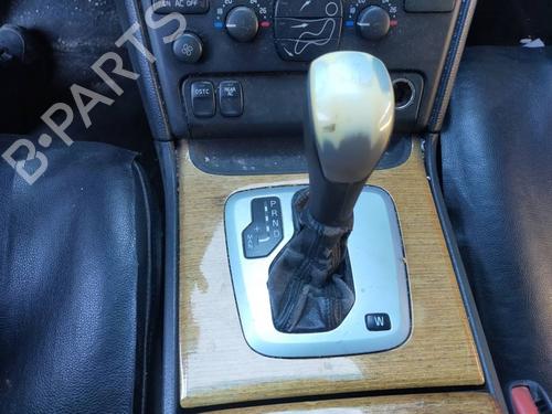 Engine VOLVO XC90 I (275) D5 AWD | BP40537009M1  - Image 8