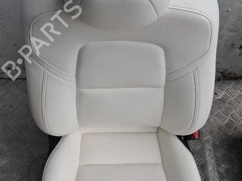 Ensemble sièges TESLA MODEL 3 (5YJ3)  | BP29546357C78 