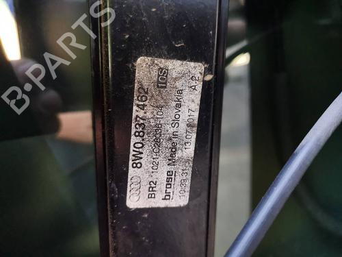 Used Front right window mechanism Front right window mechanism AUDI A4 B9 (8W2, 8WC) 2.0 TDI (150 hp) 40081844 40081844