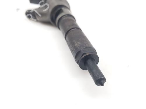 Used Injector FIAT DUCATO Van (230_) 2.0 JTD (84 hp) 19778410