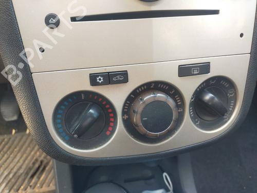 Steering column OPEL CORSA D (S07) | BP39518162M21 - Image 24