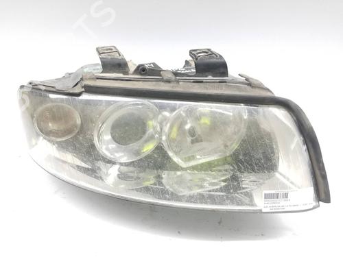 Faro destro AUDI A4 B6 (8E2) 1.9 TDI (130 hp) 31589022