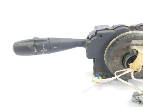 Comando luci PEUGEOT 206 Hatchback (2A/C) 1.4 HDi eco 70 | BP29428830I24 