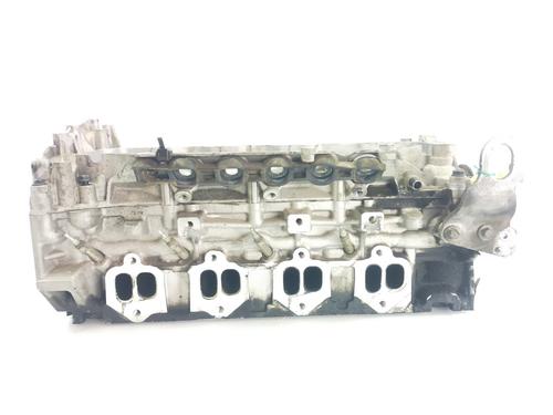Cylinder head NISSAN PRIMASTAR Van (X83) 2.0 dCi 115 | BP37604972M5 - Image 2