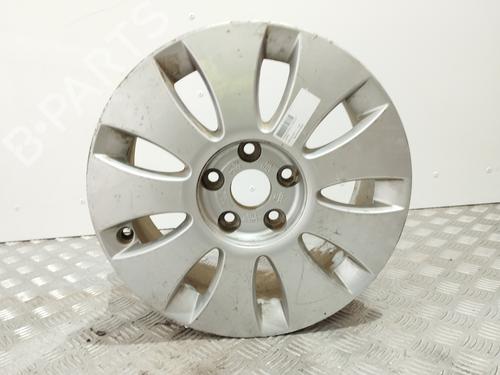 Used Rim AUDI A3 (8P1) [2003-2013]  11511817