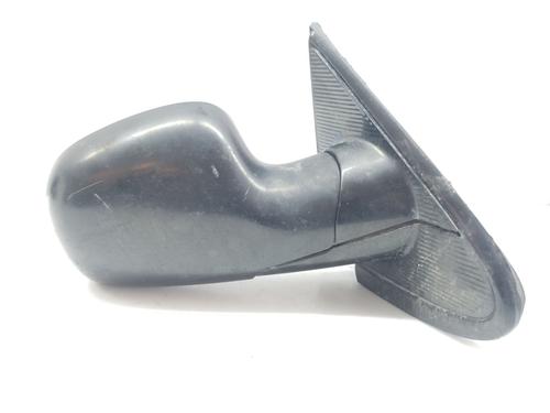 Right mirror CHRYSLER VOYAGER IV (RG, RS) 2.5 CRD | BP18553349C27 