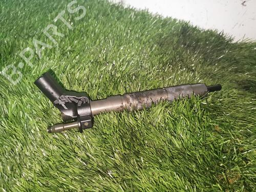 Injector MERCEDES-BENZ C-CLASS (W204) C 300 CDI 4-matic (204.092) | BP21788663M100 