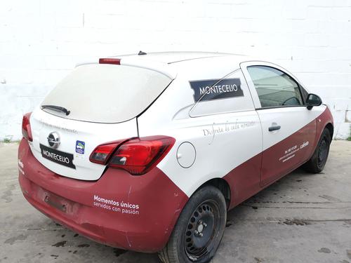  - Image 8