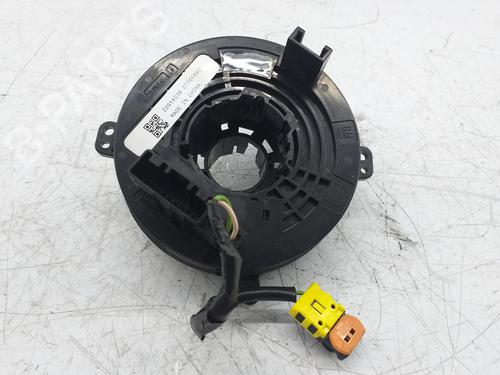 Used Squib airbag OPEL CORSA E (X15) 1.4 (08, 68) (90 hp) 3564259