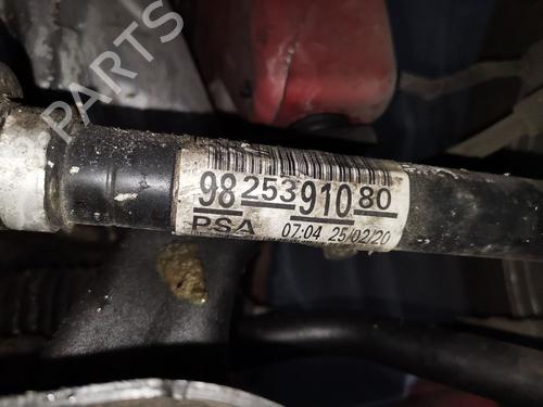BP29434956M38 main image