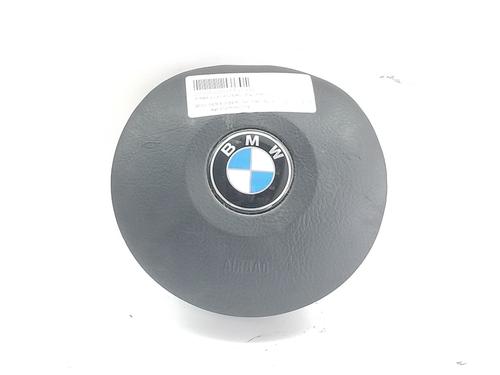 Used Driver airbag BMW 3 (E46) 320 d (150 hp) 29278649