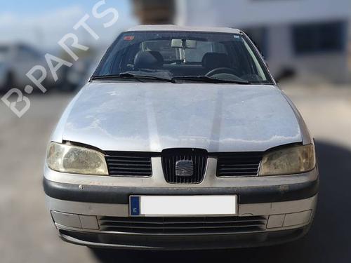 Used Parts SEAT IBIZA II (6K1) 4995195